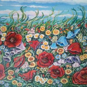 TORINO LECCE LUXOR Mostra INTERNAZIONALE DI PITTURA A LUXOR IN EGITTO.