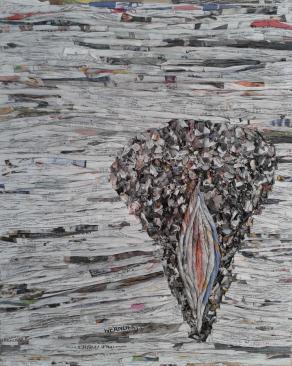 i CoLoRi DeLLa FoNTe