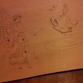 le favole più belle