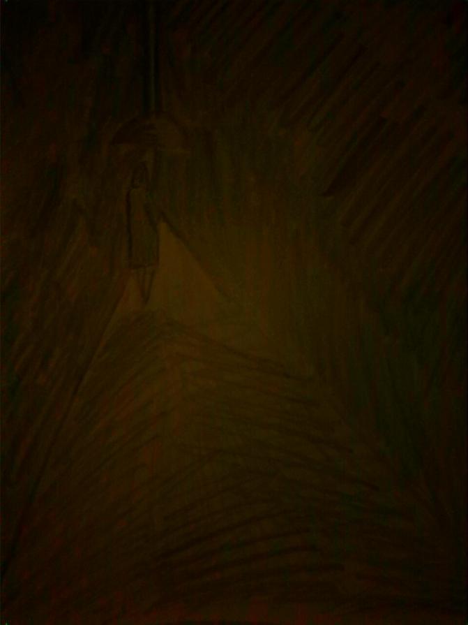 pregiudizi e catene mentali