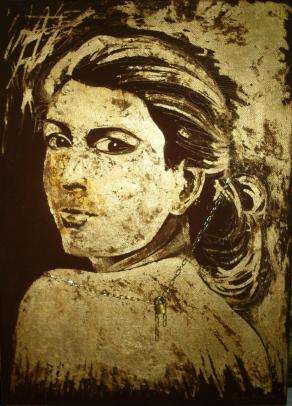 Marcello La Neve – Amore Platonico