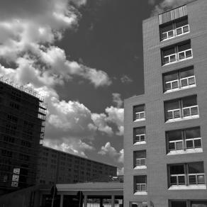 "The dreams of a visionary explained with dreams of metaphysics" (I.Kant)