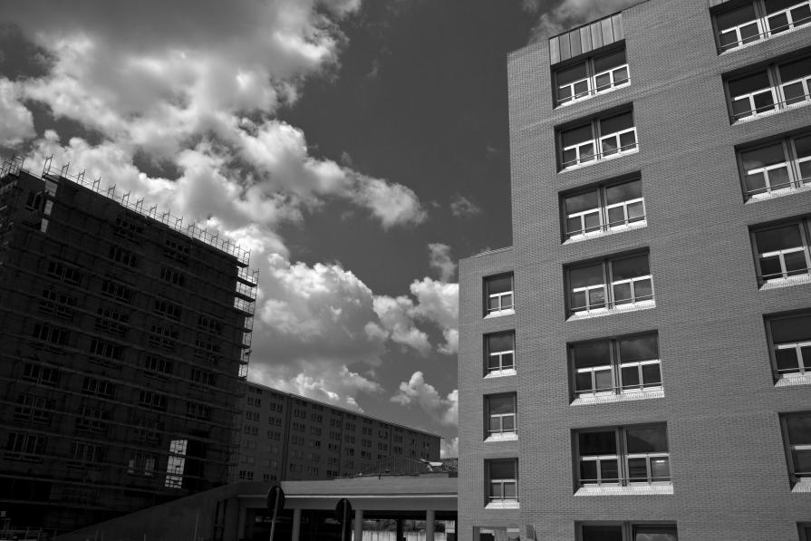 "The dreams of a visionary explained with dreams of metaphysics" (I.Kant)