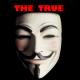 THE TRUE