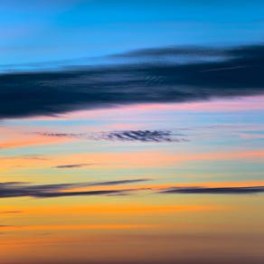 Hotel Roma stanza 40