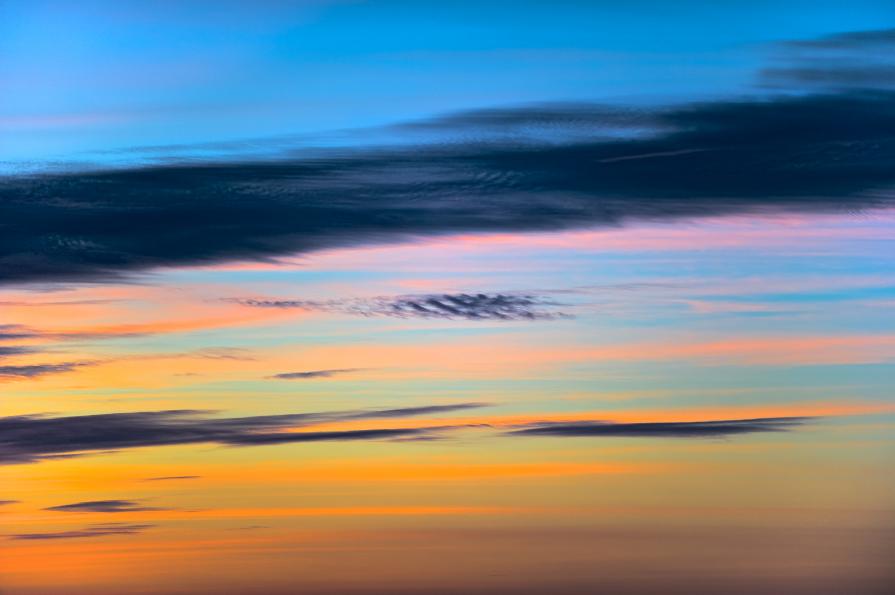 Hotel Roma stanza 40