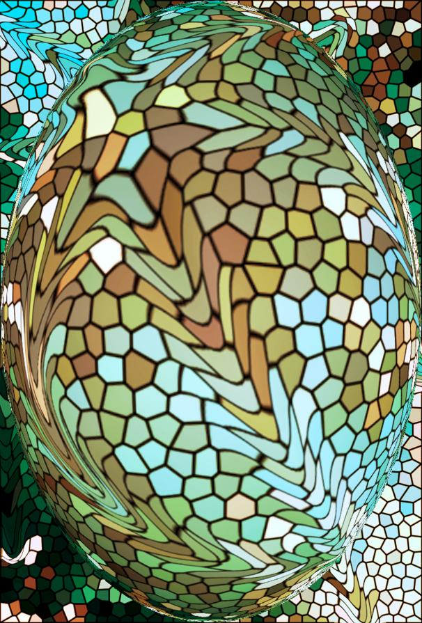 if you listen to my thoughts...