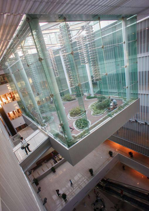 Present Art Festival 2013 - 13