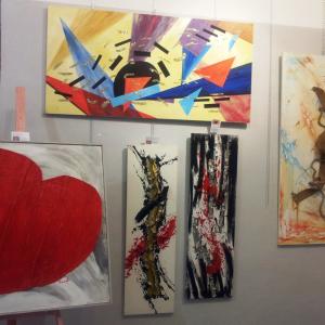 A S T R A T T I S S I M O 