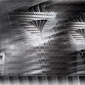 un esercito in 300 linee per un percorso di salvezza.