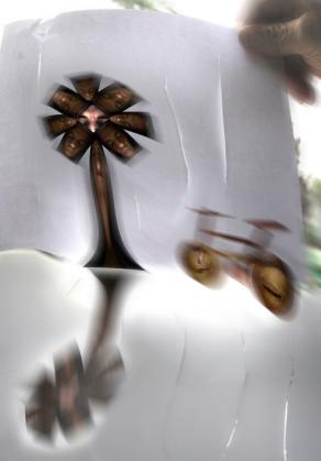 tour al montenetto.....