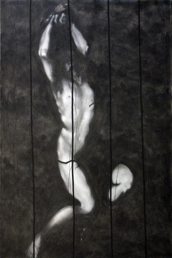 San Sebastiano San Sebastiano