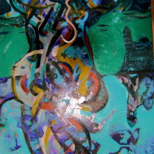 Lo status del peccatore