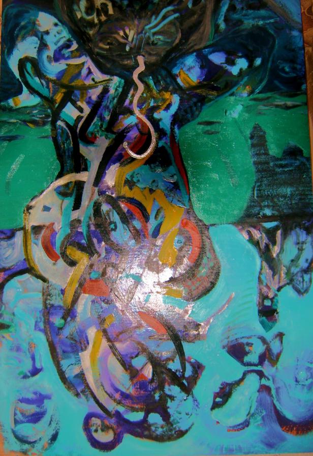 Lo status del peccatore