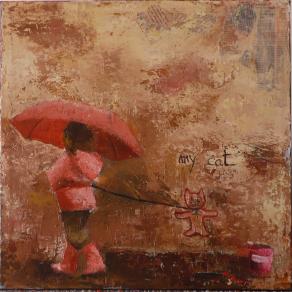 Sapersi accontentare...