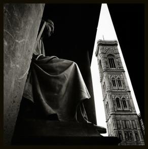 Augusto De Luca - Italy / Italia. 91