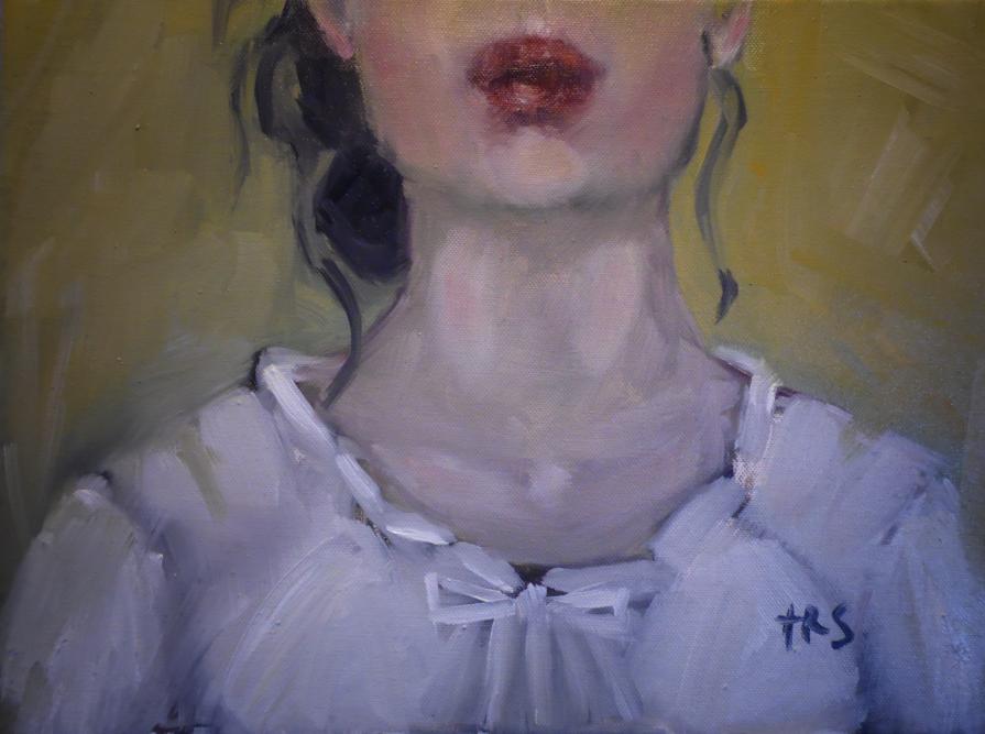 summer girl summer girl