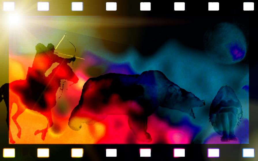 ...CERTE COSE ACCADONO UNA SOLA VOLTA... MA SONO IN GRADO DI LASCIARE IL SEGNO PER TUTTA LA VITA...! ...CERTE COSE ACCADONO UNA SOLA VOLTA... MA SONO IN GRADO DI LASCIARE IL SEGNO PER TUTTA LA VITA...!