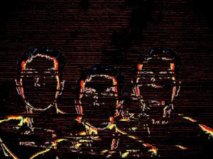 comunitarte - Identità e percezione