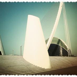 Calarava postal stamp2