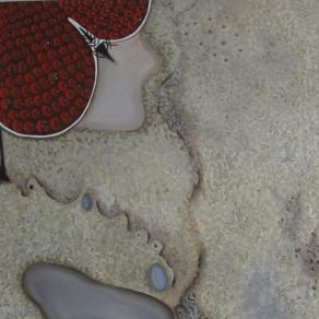 A Fly On The Wall (Sees What We Don't) 