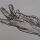 Hand