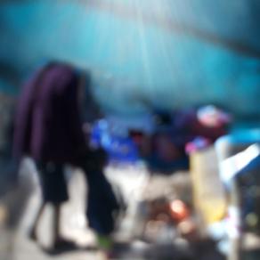 citta invisibili di fronte a me .V.P. 95 mondi impossibili,possibili.ma.....