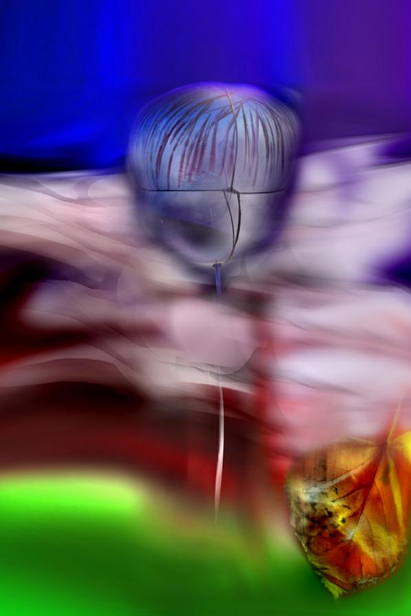 tutto quello che sale prima o poi scende....