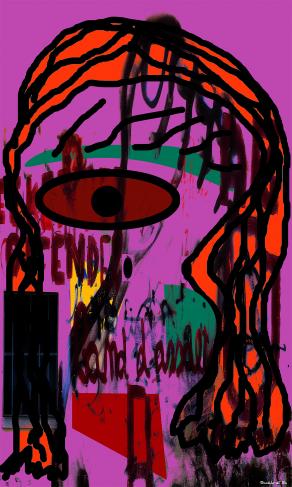 L' Imputato - AlternativeVision