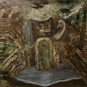 I benefici del clima marittimo