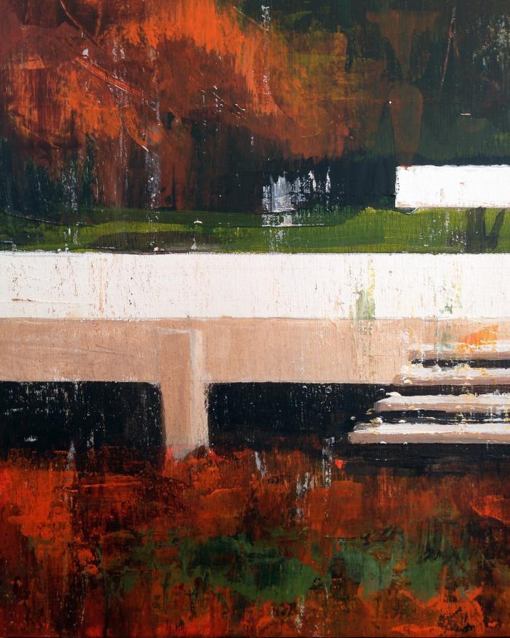 MIES in AUTUMN_zoom 5