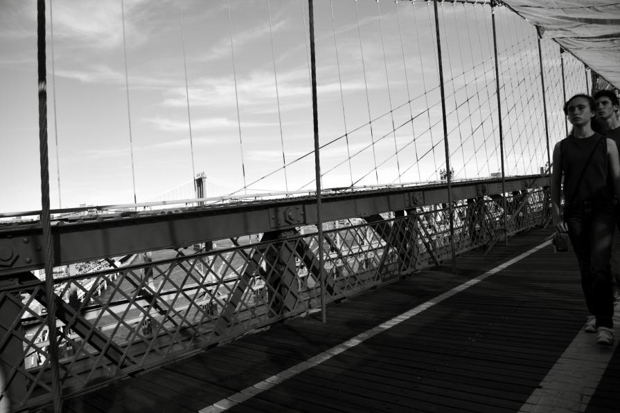 Allineamenti - 2014 - 532