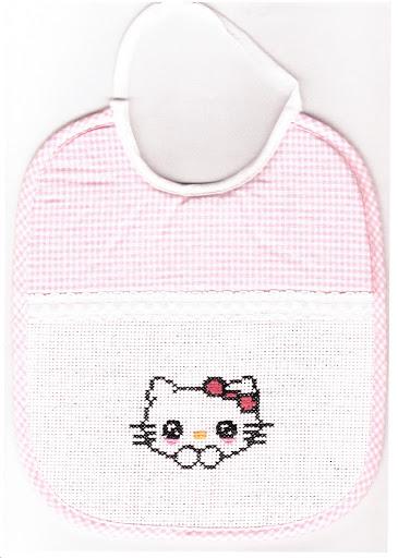 I MIEI DIPINTI CON FILO !!! 108