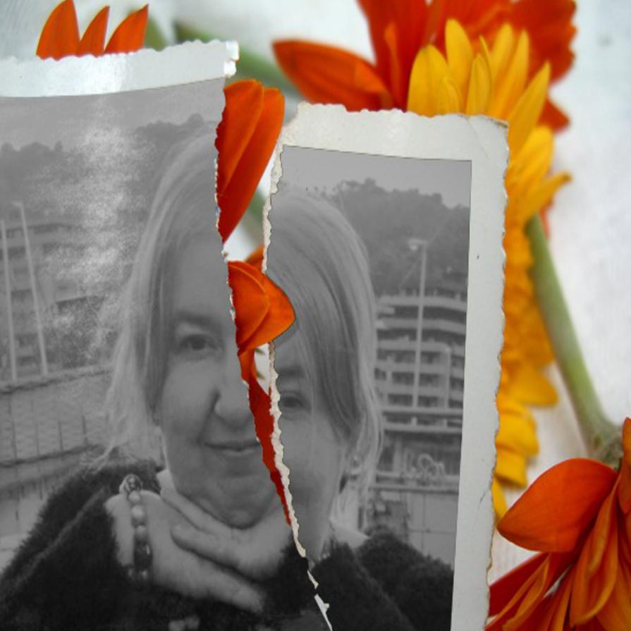 . . . I Miei Sogni Sono Come La Fantasia Senza Regole e Senza Confini !!! . . . 