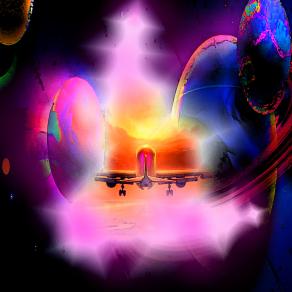 . . . Non Si Possono Domare I Sognatori !!! . . . 