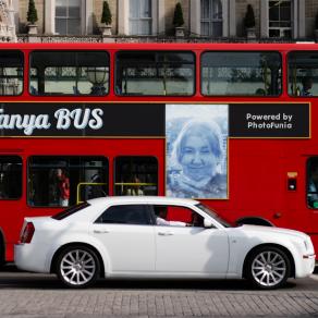  Cari Amici Celestini .... Preparatevi !!! ... Vi Sto Vendendo A Prendere !!! .... Siete Pronti ????? :D