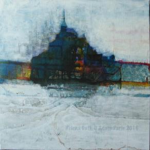 Venus de partout voir Monts & Merveilles (Da tutto il mondo, per meravigliarsi)