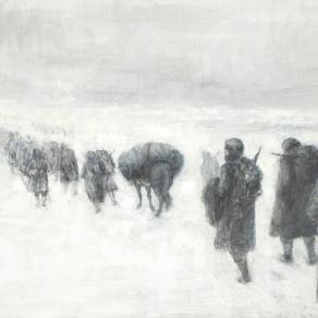 Centomila gavette di ghiaccio