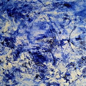 Doubts about the answer - Ultramarine - (n.243)