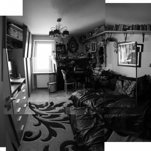 I don't care. Disintegration. Marta age 28. I don't care. Disintegration. Marta age 28.