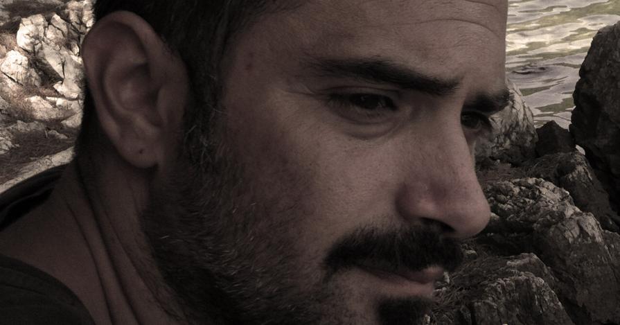 Stanchezza interiore