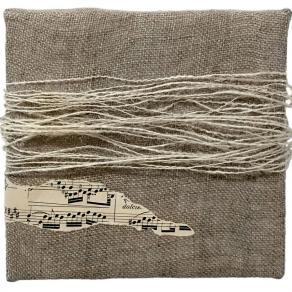 evocaciones antiguas