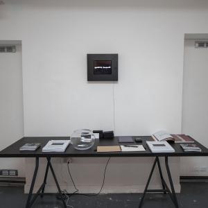 Digital Print Edition | Seditionart.com