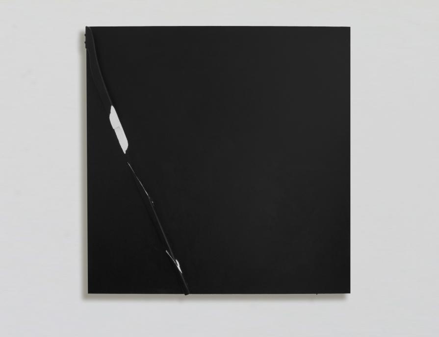 One to extend their own 3 cm stool feet 