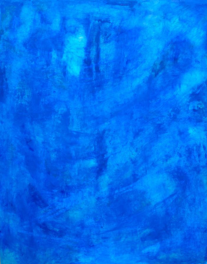 studio di concordanze 3