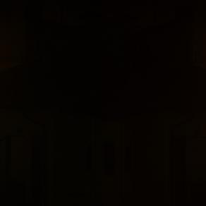 temponellavita@vitaneltempo.015 (go --> LIFE --> stop) temponellavita@vitaneltempo.015 (go --> LIFE --> stop)