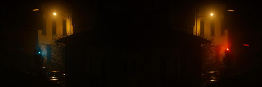 temponellavita@vitaneltempo.015   (go --> LIFE --> stop)