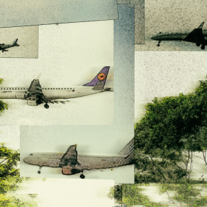 PRTL13Armstrzzt17A 01