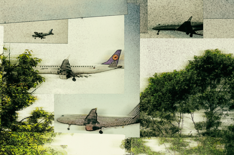 PRTL13Armstrzzt17A 01