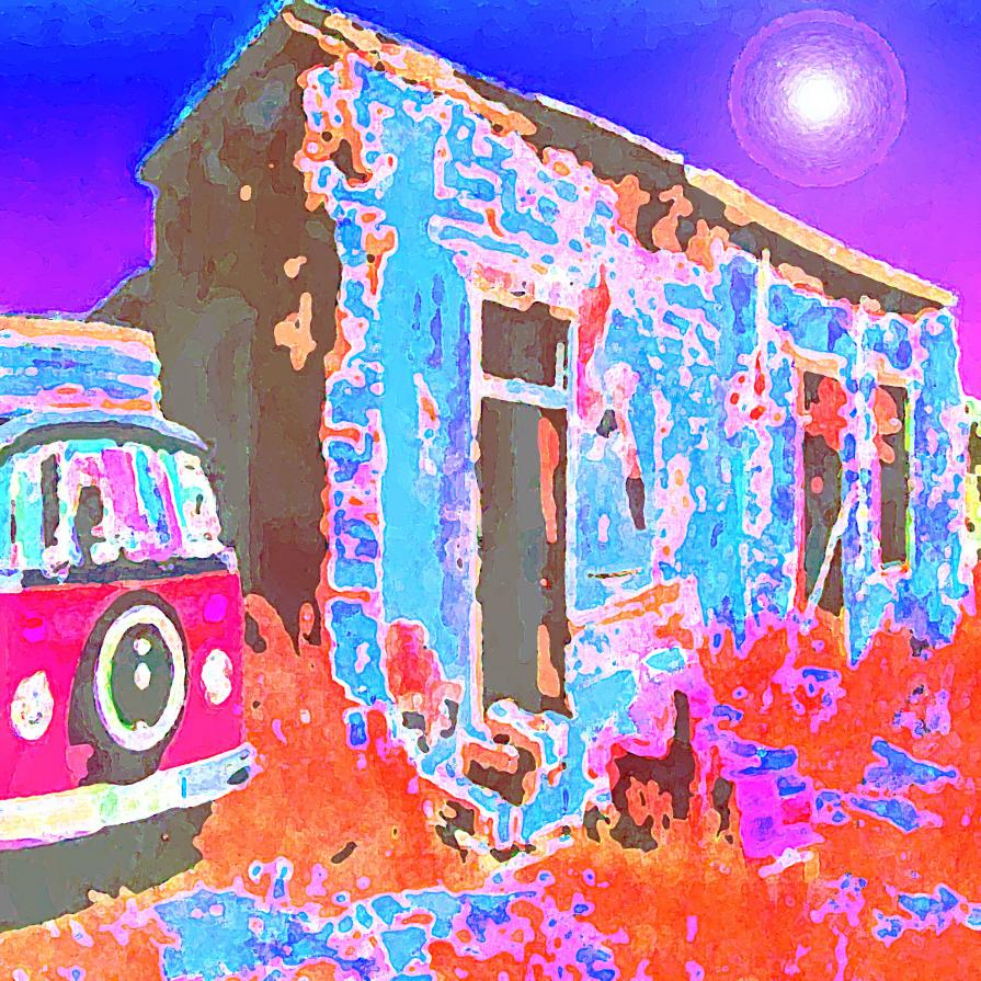 . . . qualcosa che mi faccia sperare...!!!!